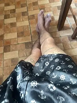 Snapshot of jiujiteiro36 chatting on 3, 4, 2026 jiujiteiro36 online show from 3, 4, 2026