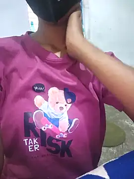 punampooja online show from 13, 4, 2026