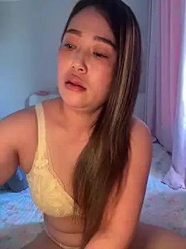 dream0401 online show from 18, 5, 2026