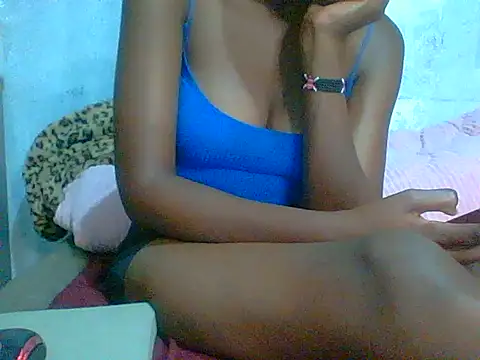 luba05 online show from 13, 4, 2026