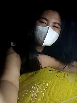 Alicee 001 online show from 8, 4, 2026