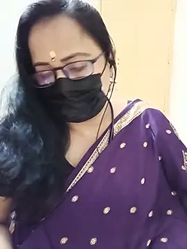 monisha cam online show from 8, 7, 2026