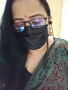 monisha cam online show from 21, 7, 2026