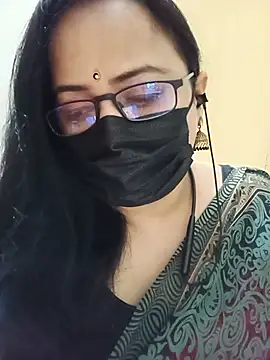 monisha cam online show from 22, 7, 2026