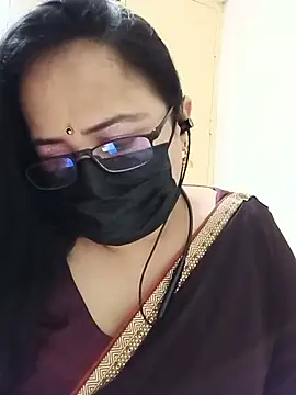 monisha cam online show from 26, 7, 2026