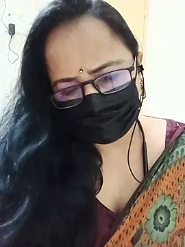 monisha cam online show from 27, 7, 2026