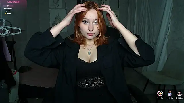 Snapshot of SW_K1RA1 chatting on 3, 6, 2026 SW K1RA1 online show from 3, 6, 2026