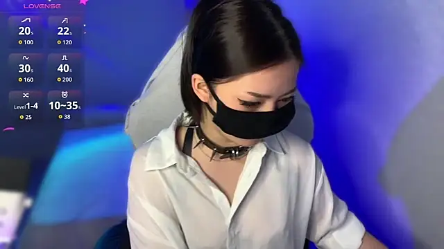 rin night online show from 30, 5, 2026