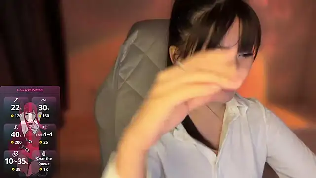 Snapshot of rin_night chatting on 21, 7, 2026 rin night online show from 21, 7, 2026