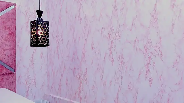 Lila Horney online show from 4, 4, 2026