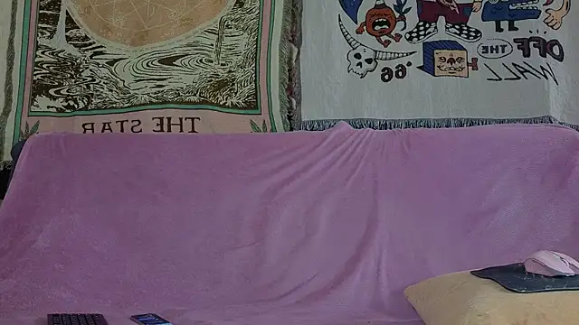 Snapshot of Kane_Kandy chatting on 9, 7, 2026 Kane Kandy online show from 9, 7, 2026