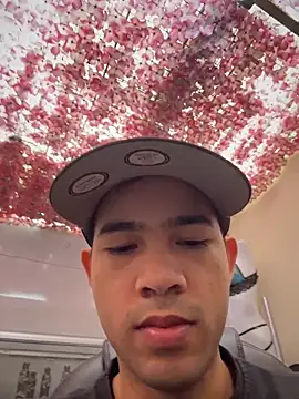 Mr Yonder online show from 2, 4, 2026