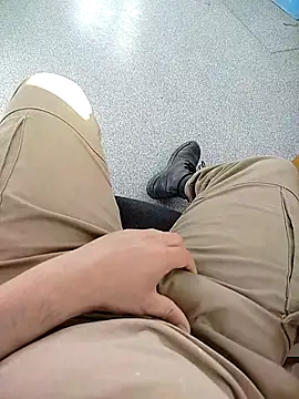 samosa7678 online show from 8, 4, 2026