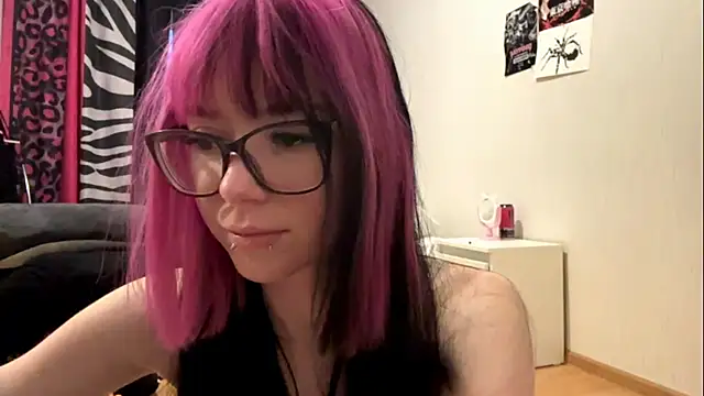 WifeAileen online show from 26, 5, 2026