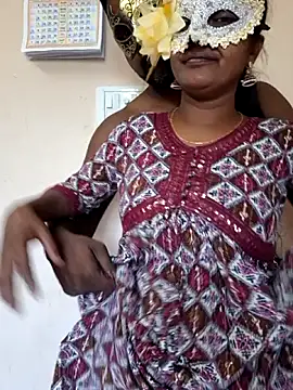 pixelcouples online show from 3, 4, 2026