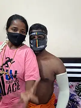 pixelcouples online show from 7, 4, 2026