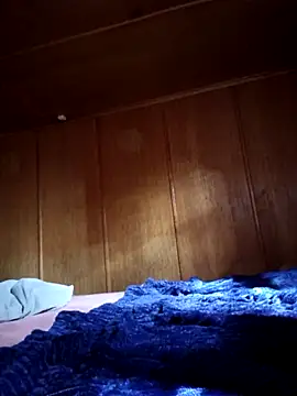 Young Swiss Lisa online show from 2, 4, 2026