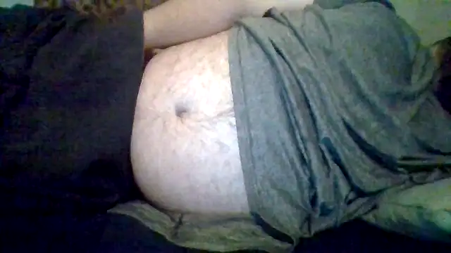 Snapshot of TBFL0204 chatting on 19, 5, 2026 TBFL0204 online show from 19, 5, 2026