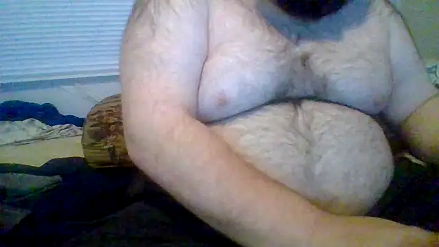 Snapshot of TBFL0204 chatting on 20, 5, 2026 TBFL0204 online show from 20, 5, 2026