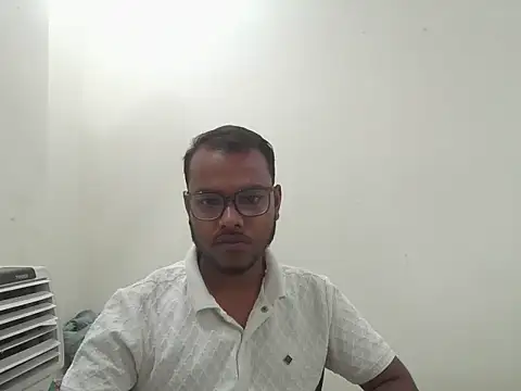 Snapshot of RajaDarling26 chatting on 23, 7, 2026 RajaDarling26 online show from 23, 7, 2026