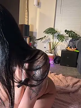 alexisbae888 online show from 14, 4, 2026