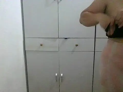 Snapshot of cumwithmei chatting on 2, 4, 2026 cumwithmei online show from 2, 4, 2026