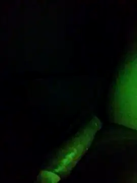 Flacoflowyt online show from 6, 4, 2026