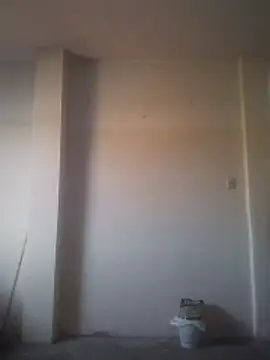 Flacoflowyt online show from 6, 4, 2026