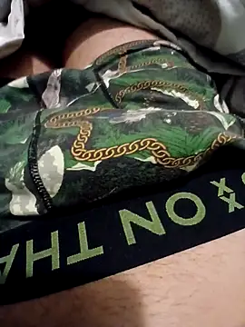 moro9777 online show from 2, 4, 2026