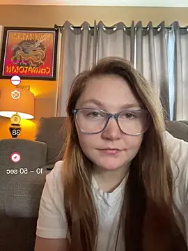 Snapshot of sum6457 chatting on 14, 6, 2026 sum6457 online show from 14, 6, 2026
