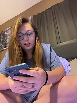 Snapshot of sum6457 chatting on 25, 6, 2026 sum6457 online show from 25, 6, 2026