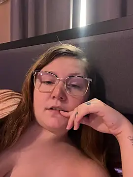 Snapshot of sum6457 chatting on 25, 7, 2026 sum6457 online show from 25, 7, 2026
