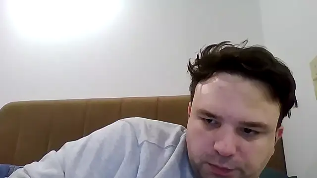 rainyxnightshade online show from 9, 4, 2026