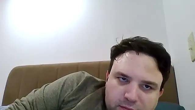 rainyxnightshade online show from 16, 4, 2026