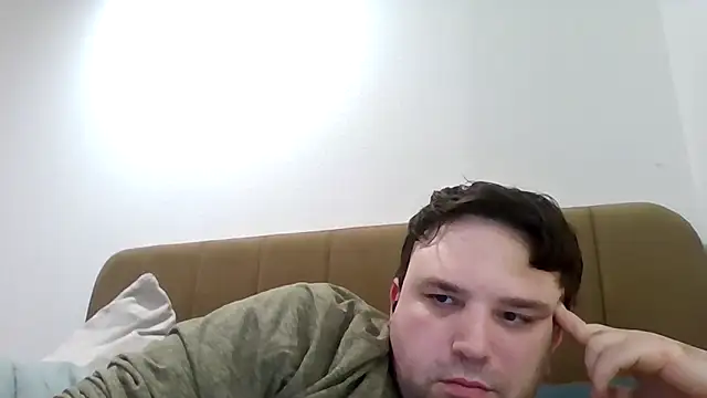 rainyxnightshade online show from 16, 4, 2026