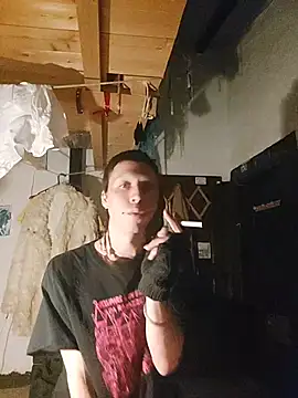 imsarahhh online show from 10, 4, 2026