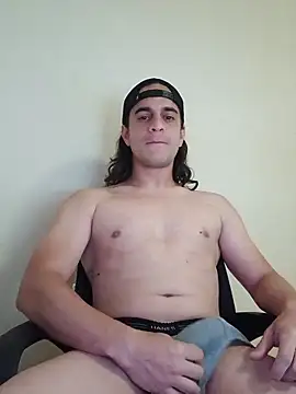 Snapshot of randomzombie27 chatting on 17, 4, 2026 randomzombie27 online show from 17, 4, 2026