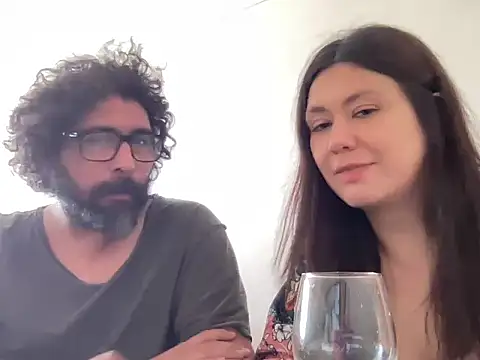 Snapshot of DianaLxst chatting on 7, 4, 2026 DianaLxst online show from 7, 4, 2026