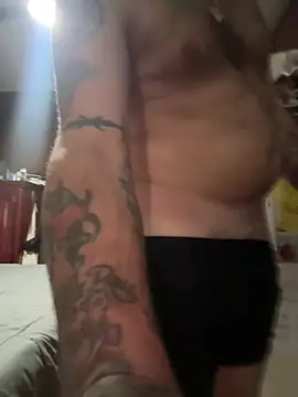 hitman13sal online show from 2, 4, 2026