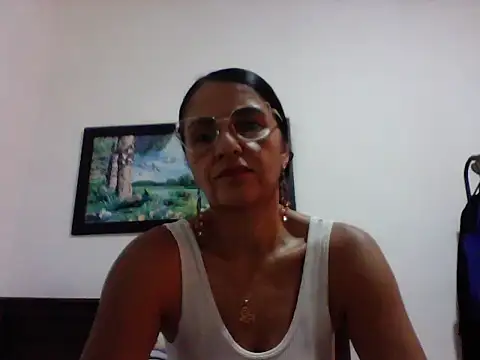 FenixPretty online show from 26, 4, 2026