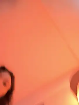 ulika 200419 online show from 2, 4, 2026