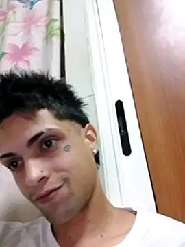 PornoCubanohot online show from 2, 4, 2026