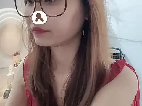    Nami    online show from 1, 6, 2026