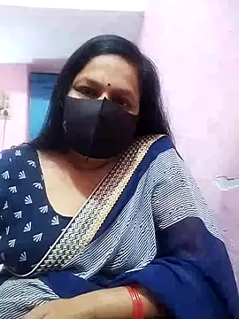 Snapshot of PINKI_024 chatting on 3, 4, 2026 PINKI 024 online show from 3, 4, 2026