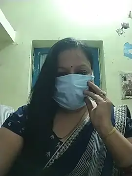 Snapshot of PINKI_024 chatting on 15, 7, 2026 PINKI 024 online show from 15, 7, 2026