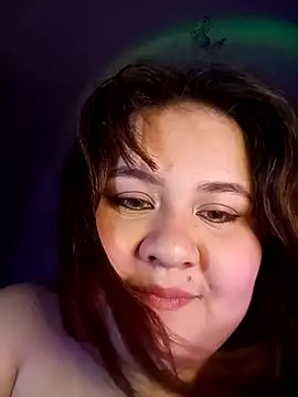 Briandasmit online show from 8, 4, 2026