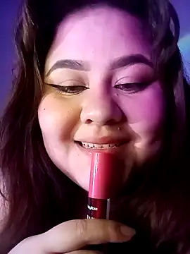 Briandasmit online show from 9, 4, 2026