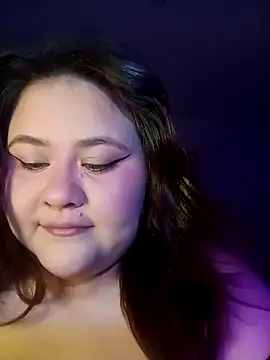 Briandasmit online show from 11, 4, 2026