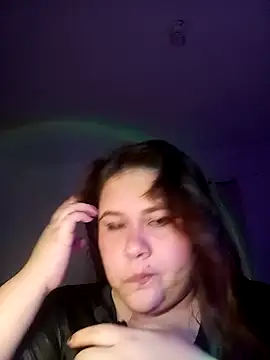 Briandasmit online show from 11, 4, 2026