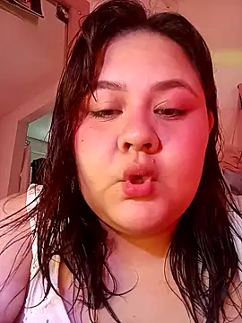 Briandasmit online show from 12, 4, 2026